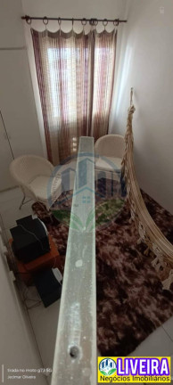 Imagem Apartamento com 4 Quartos à Venda, 115 m² em Piedade - Jaboatão Dos Guararapes