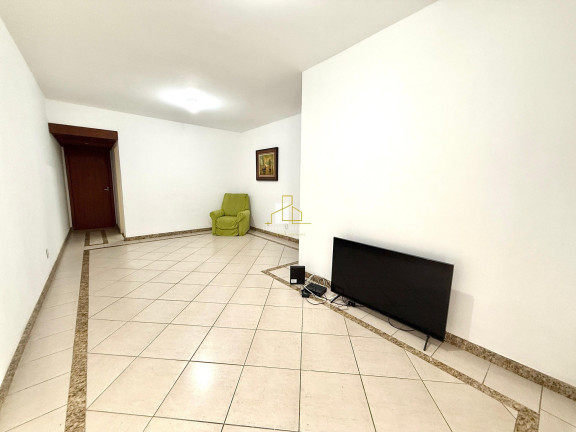 Imagem Imóvel com 4 Quartos à Venda, 110 m² em Jardim Da Penha - Vitória Imagem Imóvel com 4 Quartos à Venda, 110 m² em Jardim Da Penha - Vitória