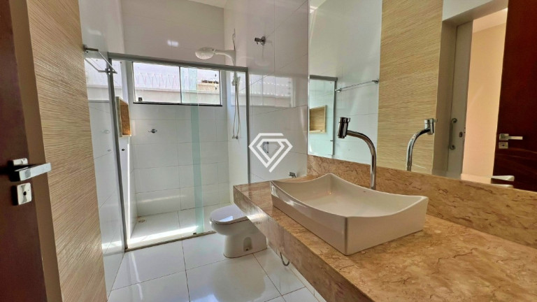 Imagem Casa à Venda, 240 m² em Plano Diretor Sul - Palmas Imagem Casa à Venda, 240 m² em Plano Diretor Sul - Palmas