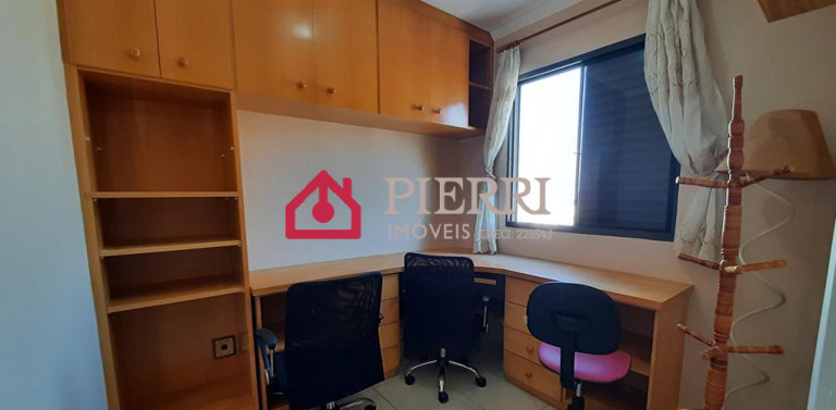 Imagem Apartamento com 3 Quartos à Venda, 126 m² em Vila Palmeiras - São Paulo Imagem Apartamento com 3 Quartos à Venda, 126 m² em Vila Palmeiras - São Paulo