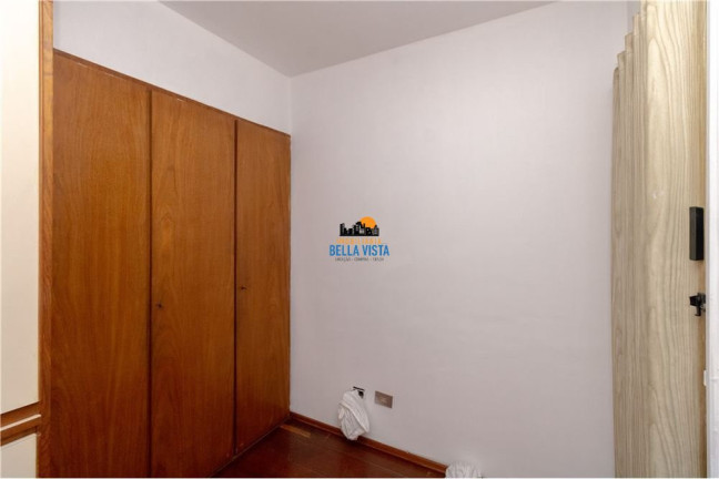 Imagem Apartamento com 2 Quartos à Venda, em Chácara Inglesa - São Paulo Imagem Apartamento com 2 Quartos à Venda, em Chácara Inglesa - São Paulo