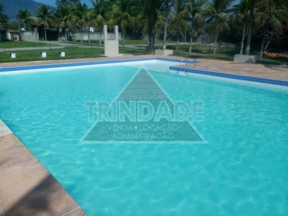 Imagem Terreno à Venda, 220 m² em Guaratiba - Rio De Janeiro Imagem Terreno à Venda, 220 m² em Guaratiba - Rio De Janeiro