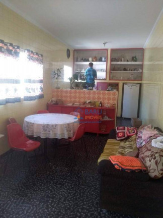 Imagem Casa com 2 Quartos à Venda, 292 m² em Lapa - São Paulo Imagem Casa com 2 Quartos à Venda, 292 m² em Lapa - São Paulo