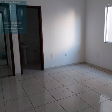Imagem Apartamento com 2 Quartos à Venda, 62 m² em Ingleses Do Rio Vermelho - Florianópolis Imagem Apartamento com 2 Quartos à Venda, 62 m² em Ingleses Do Rio Vermelho - Florianópolis