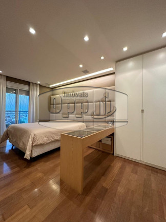 Imagem Apartamento com 4 Quartos à Venda, em Ipiranga - São Paulo Imagem Apartamento com 4 Quartos à Venda, em Ipiranga - São Paulo