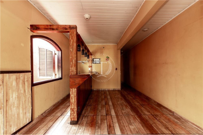 Imagem Casa com 3 Quartos à Venda, 235 m² em Jardim Olinda - São Paulo Imagem Casa com 3 Quartos à Venda, 235 m² em Jardim Olinda - São Paulo