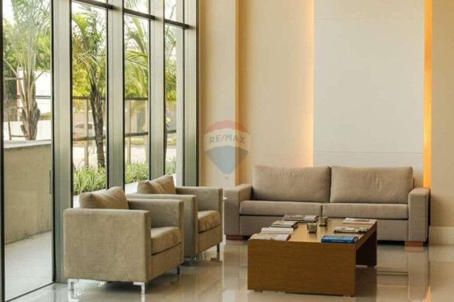 Imagem Sala Comercial à Venda, 68 m² em Recreio Dos Bandeirantes - Rio De Janeiro Imagem Sala Comercial à Venda, 68 m² em Recreio Dos Bandeirantes - Rio De Janeiro