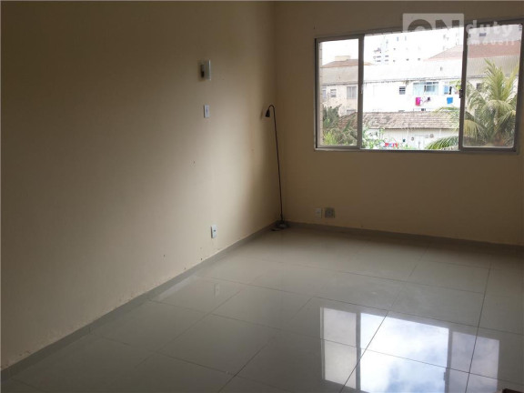 Imagem Apartamento com 2 Quartos à Venda, 72 m² em Ponta Da Praia - Santos Imagem Apartamento com 2 Quartos à Venda, 72 m² em Ponta Da Praia - Santos