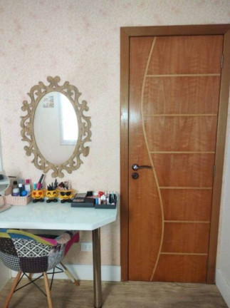 Imagem Casa com 2 Quartos à Venda, 165 m² em Taboão - Diadema