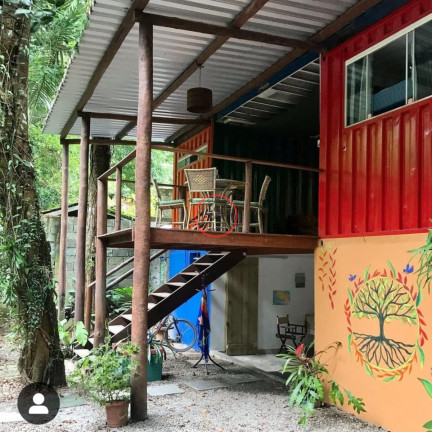 Imagem Imóvel Comercial à Venda, 150 m² em Boiçucanga - São Sebastião Imagem Imóvel Comercial à Venda, 150 m² em Boiçucanga - São Sebastião