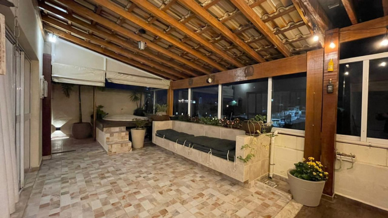 Imagem Imóvel com 4 Quartos à Venda, 194 m² em Baeta Neves - São Bernardo Do Campo Imagem Imóvel com 4 Quartos à Venda, 194 m² em Baeta Neves - São Bernardo Do Campo