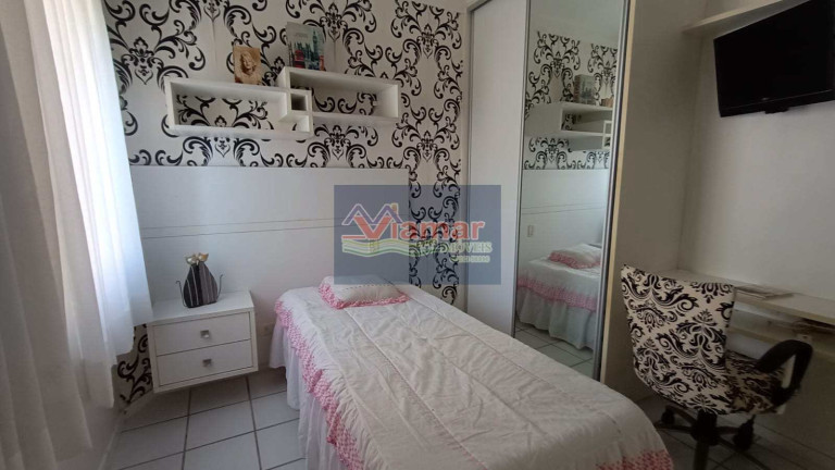 Imagem Apartamento com 3 Quartos à Venda, 160 m² em Astúrias - Guarujá Imagem Apartamento com 3 Quartos à Venda, 160 m² em Astúrias - Guarujá