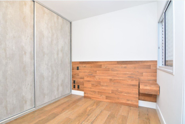 Imagem Apartamento com 2 Quartos à Venda, 71 m² em Barra Funda - São Paulo Imagem Apartamento com 2 Quartos à Venda, 71 m² em Barra Funda - São Paulo