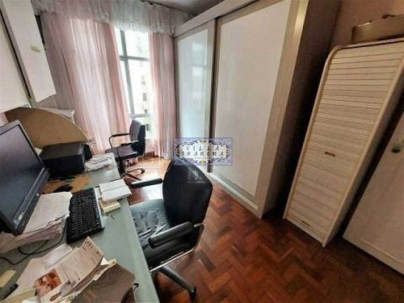 Imagem Apartamento com 4 Quartos à Venda, 165 m² em Flamengo - Rio De Janeiro Imagem Apartamento com 4 Quartos à Venda, 165 m² em Flamengo - Rio De Janeiro