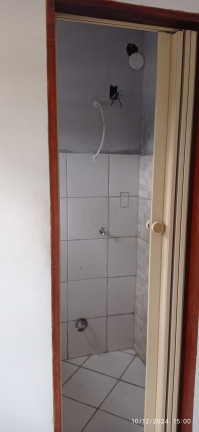 Imagem Casa com 2 Quartos para Alugar, em Conjunto Residencial Trinta E Um De Março - São José Dos Campos Imagem Casa com 2 Quartos para Alugar, em Conjunto Residencial Trinta E Um De Março - São José Dos Campos