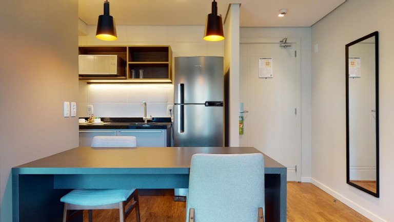 Imagem Apartamento com 2 Quartos à Venda, 81 m² em Moinhos De Vento - Porto Alegre Imagem Apartamento com 2 Quartos à Venda, 81 m² em Moinhos De Vento - Porto Alegre