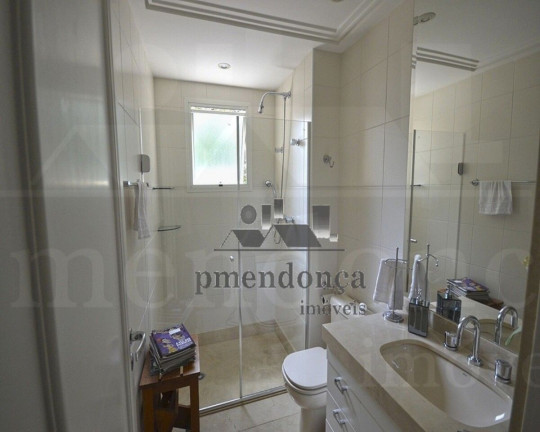 Imagem Apartamento com 4 Quartos à Venda, 292 m² em Higienópolis - São Paulo Imagem Apartamento com 4 Quartos à Venda, 292 m² em Higienópolis - São Paulo