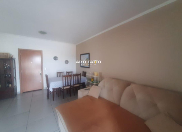 Imagem Apartamento com 2 Quartos à Venda, 75 m² Imagem Apartamento com 2 Quartos à Venda, 75 m²