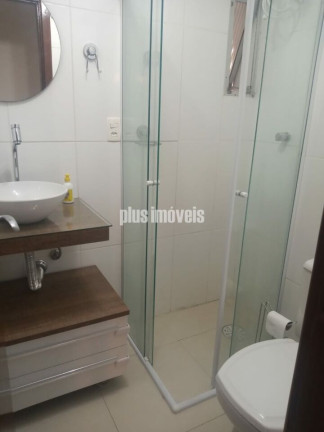 Imagem Apartamento com 3 Quartos para Alugar, 72 m² em Morumbi - São Paulo Imagem Apartamento com 3 Quartos para Alugar, 72 m² em Morumbi - São Paulo