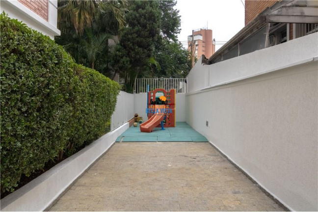 Imagem Apartamento com 2 Quartos à Venda, em Chácara Inglesa - São Paulo Imagem Apartamento com 2 Quartos à Venda, em Chácara Inglesa - São Paulo