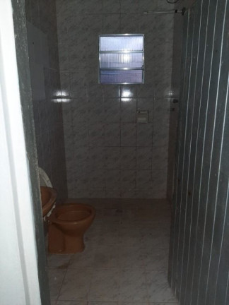 Imagem Casa com 1 Quarto à Venda, 75 m² em Vila Fátima - Suzano Imagem Casa com 1 Quarto à Venda, 75 m² em Vila Fátima - Suzano