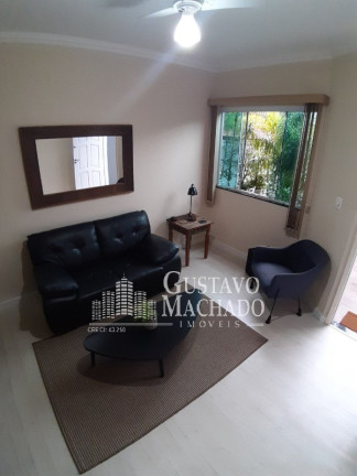 Imagem Casa com 3 Quartos à Venda, 94 m² em Jardim Belvedere - Volta Redonda Imagem Casa com 3 Quartos à Venda, 94 m² em Jardim Belvedere - Volta Redonda