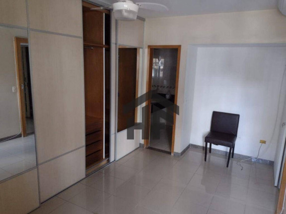 Imagem Apartamento com 4 Quartos à Venda, 175 m² em Espinheiro - Recife Imagem Apartamento com 4 Quartos à Venda, 175 m² em Espinheiro - Recife