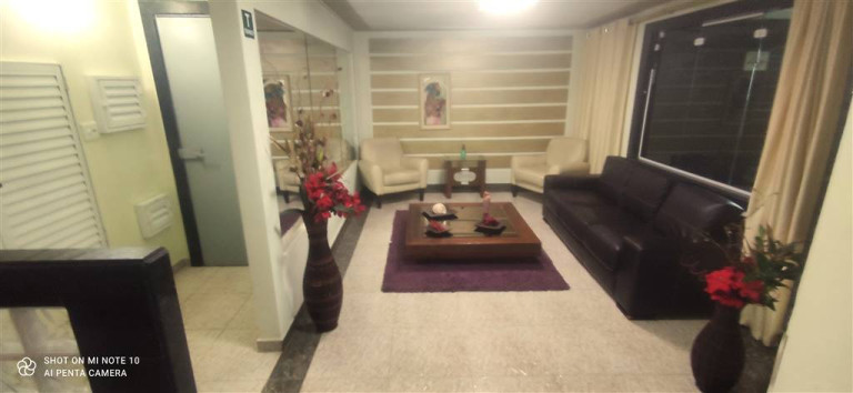 Imagem Apartamento com 3 Quartos à Venda, 102 m² em Vilamar - Praia Grande Imagem Apartamento com 3 Quartos à Venda, 102 m² em Vilamar - Praia Grande
