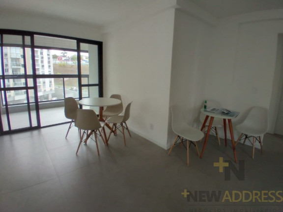 Imagem Apartamento com 3 Quartos à Venda, 153 m² em Jardim Camburi - Vitória Imagem Apartamento com 3 Quartos à Venda, 153 m² em Jardim Camburi - Vitória