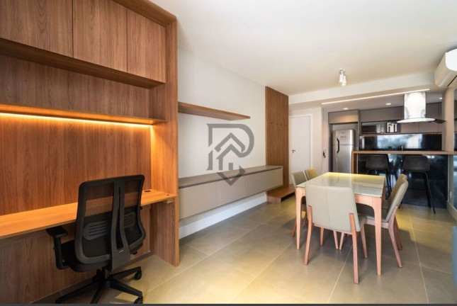 Imagem Apartamento com 2 Quartos à Venda, 88 m² em Alto De Pinheiros - São Paulo Imagem Apartamento com 2 Quartos à Venda, 88 m² em Alto De Pinheiros - São Paulo