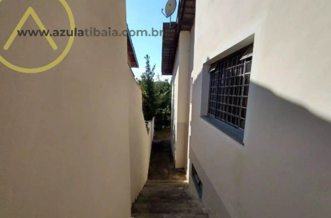 Imagem Casa com 5 Quartos à Venda, 242 m² em Jardim Tapajós - Atibaia Imagem Casa com 5 Quartos à Venda, 242 m² em Jardim Tapajós - Atibaia