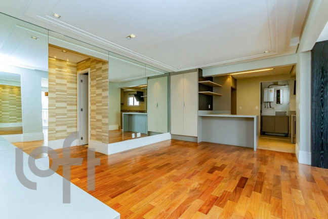 Imagem Apartamento com 2 Quartos à Venda, 70 m² em Bom Retiro - São Paulo Imagem Apartamento com 2 Quartos à Venda, 70 m² em Bom Retiro - São Paulo