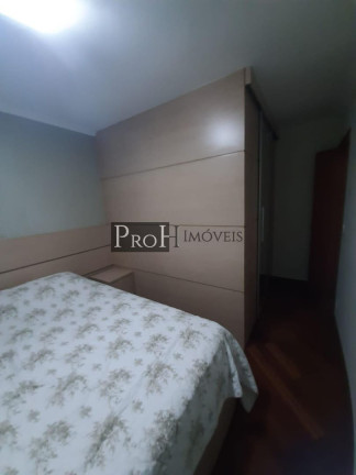 Imagem Apartamento com 2 Quartos à Venda, 66 m² em Jardim Do Mar - São Bernardo Do Campo