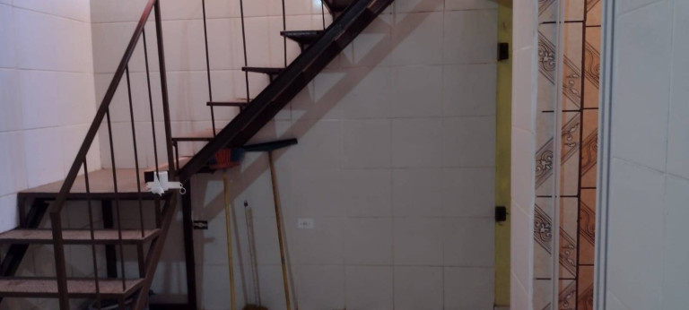 Imagem Sobrado com 3 Quartos à Venda, em Jardim Califórnia - Sorocaba Imagem Sobrado com 3 Quartos à Venda, em Jardim Califórnia - Sorocaba