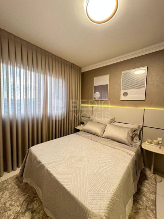 Imagem Apartamento com 3 Quartos à Venda, 110 m² em Centro - Balneário Camboriú Imagem Apartamento com 3 Quartos à Venda, 110 m² em Centro - Balneário Camboriú