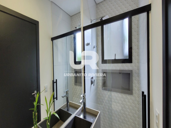 Imagem Casa com 6 Quartos à Venda, 420 m² em Riviera - Bertioga Imagem Casa com 6 Quartos à Venda, 420 m² em Riviera - Bertioga