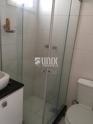 Imagem Apartamento com 3 Quartos para Alugar, 88 m² em Parque Tamandaré - Campos Dos Goytacazes Imagem Apartamento com 3 Quartos para Alugar, 88 m² em Parque Tamandaré - Campos Dos Goytacazes