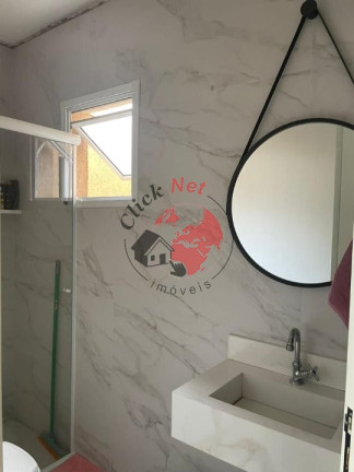 Imagem Cobertura com 2 Quartos à Venda, 88 m² em Casa Branca - Santo André Imagem Cobertura com 2 Quartos à Venda, 88 m² em Casa Branca - Santo André
