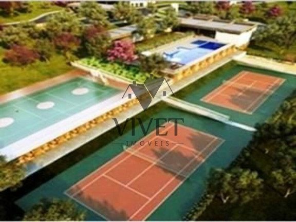 Imagem Casa de Condomínio com 4 Quartos à Venda, 298 m² em Alphaville Nova Esplanada - Votorantim Imagem Casa de Condomínio com 4 Quartos à Venda, 298 m² em Alphaville Nova Esplanada - Votorantim