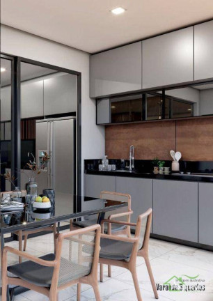 Imagem Cobertura com 4 Quartos à Venda, 206 m² em Centro - Juiz De Fora Imagem Cobertura com 4 Quartos à Venda, 206 m² em Centro - Juiz De Fora