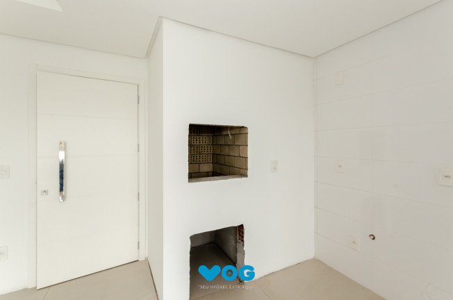 Imagem Imóvel com 1 Quarto à Venda, 51 m² em Jardim Botânico - Porto Alegre Imagem Imóvel com 1 Quarto à Venda, 51 m² em Jardim Botânico - Porto Alegre