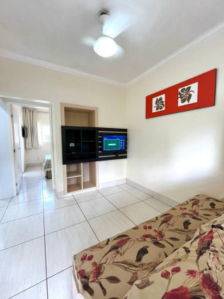 Imagem Apartamento com 1 Quarto à Venda, 28 m² em Chácara Roma - Caldas Novas Imagem Apartamento com 1 Quarto à Venda, 28 m² em Chácara Roma - Caldas Novas