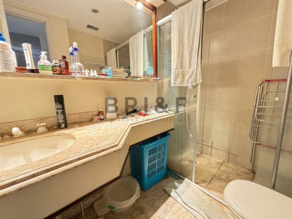Imagem Imóvel com 1 Quarto à Venda, 34 m² em Brooklin - São Paulo Imagem Imóvel com 1 Quarto à Venda, 34 m² em Brooklin - São Paulo