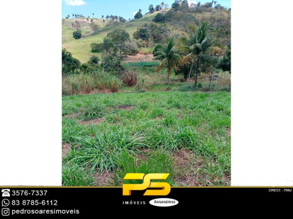 Imagem Imóvel à Venda, 65.000 m² em Serraria - Serraria Imagem Imóvel à Venda, 65.000 m² em Serraria - Serraria