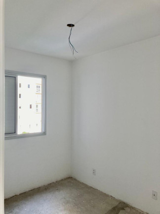 Imagem Apartamento com 3 Quartos à Venda, 69 m² em Butantã - São Paulo Imagem Apartamento com 3 Quartos à Venda, 69 m² em Butantã - São Paulo