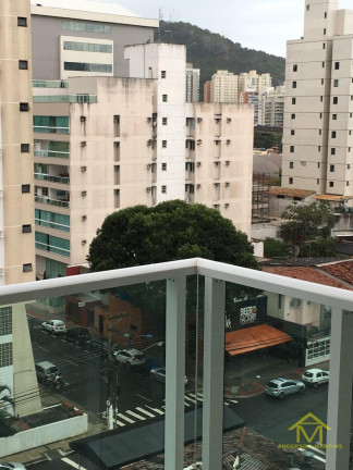 Imagem Apartamento com 2 Quartos à Venda, 65 m² em Praia Da Costa - Vila Velha Imagem Apartamento com 2 Quartos à Venda, 65 m² em Praia Da Costa - Vila Velha