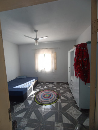 Imagem Casa com 2 Quartos à Venda, em Vila Doutor Laurindo - Tatuí Imagem Casa com 2 Quartos à Venda, em Vila Doutor Laurindo - Tatuí