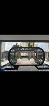Imagem Apartamento com 2 Quartos para Alugar, 69 m² em Vila Leopoldina - São Paulo Imagem Apartamento com 2 Quartos para Alugar, 69 m² em Vila Leopoldina - São Paulo