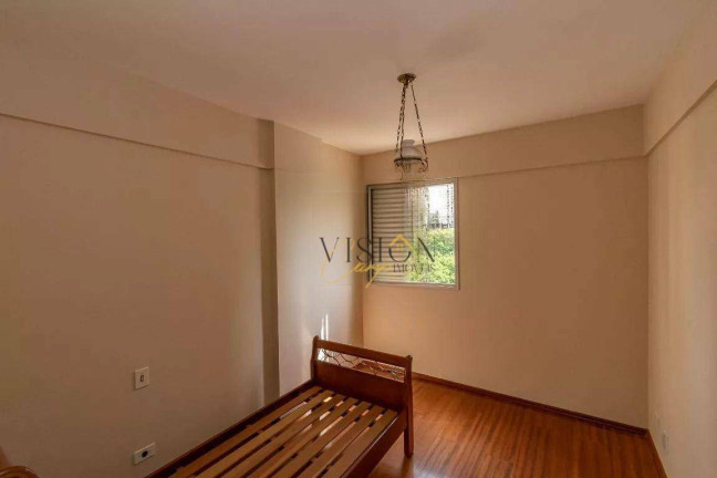 Imagem Apartamento com 2 Quartos à Venda, 77 m² em Mansões Santo Antônio - Campinas Imagem Apartamento com 2 Quartos à Venda, 77 m² em Mansões Santo Antônio - Campinas