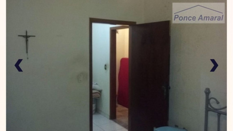 Imagem Casa com 2 Quartos à Venda, 120 m² em Vila Alto Paraíso - Bauru Imagem Casa com 2 Quartos à Venda, 120 m² em Vila Alto Paraíso - Bauru